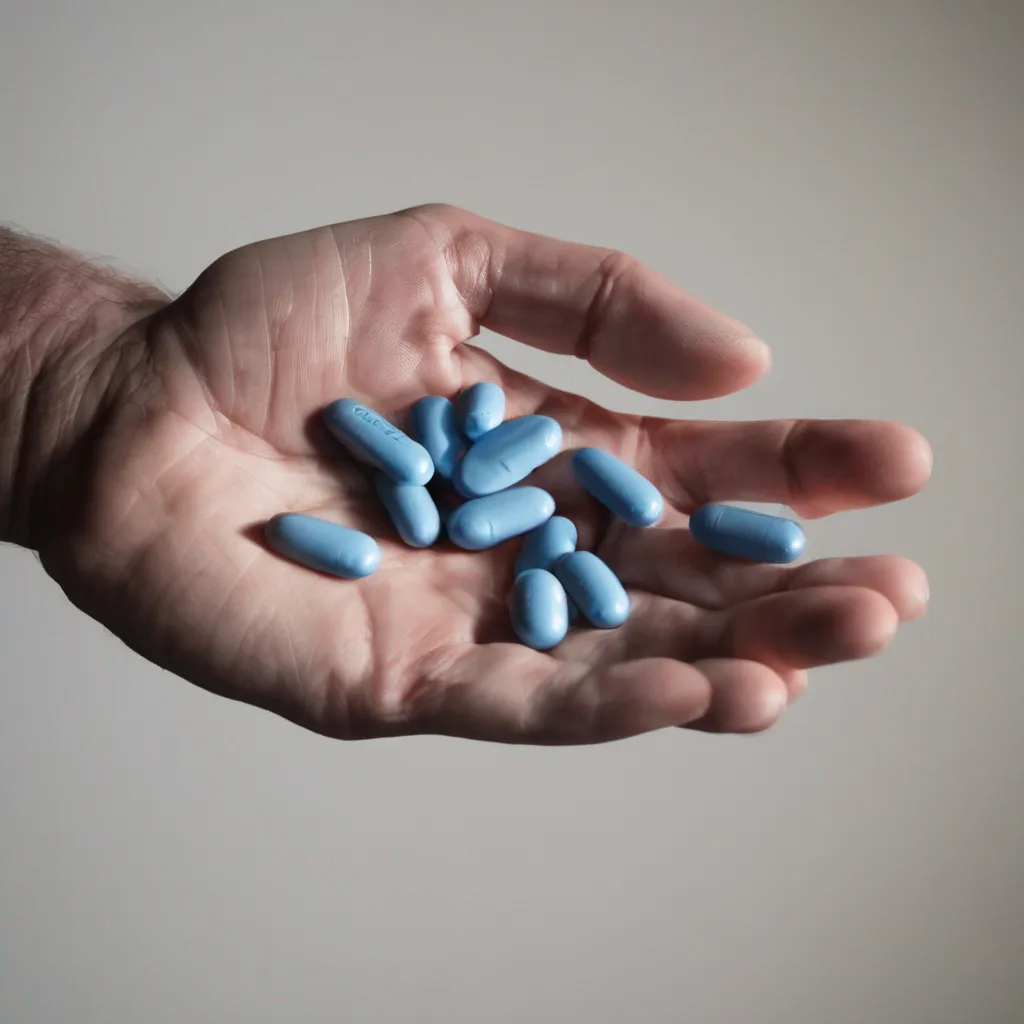 Viagra achat sans ordonnance numéro 1